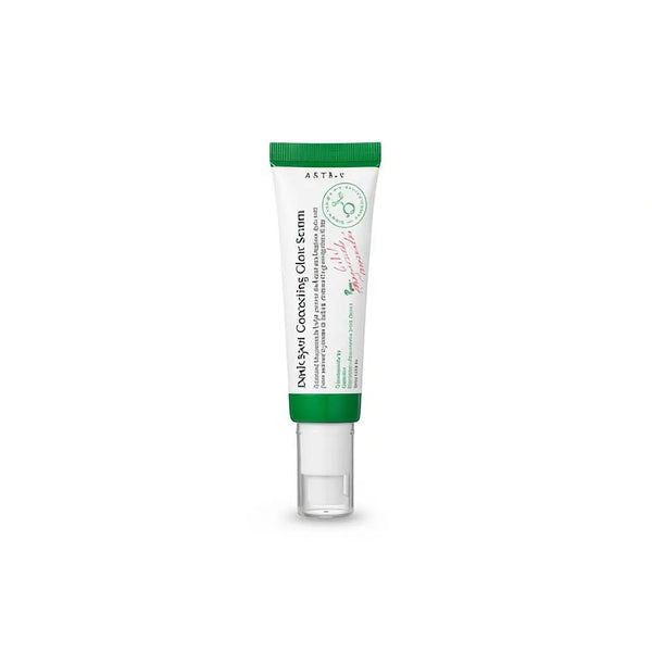 AXIS-Y Dark Spot Correcting Glow Serum 50ml