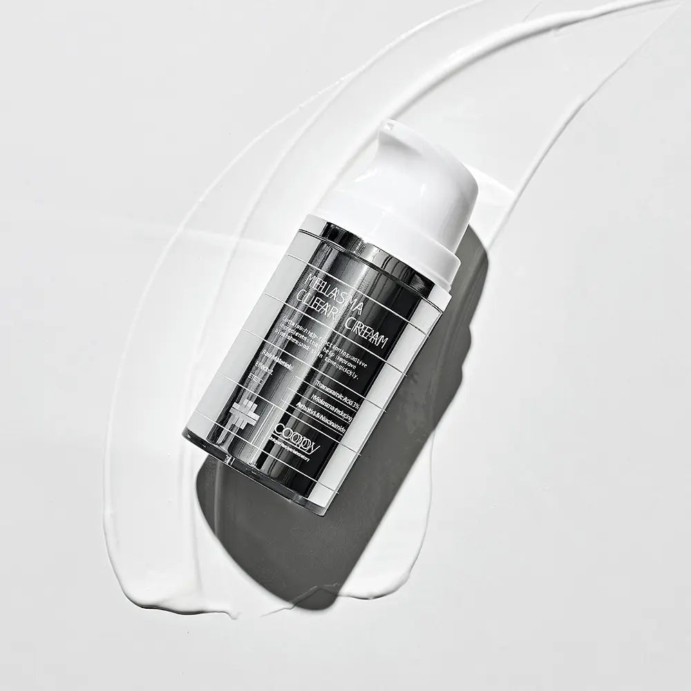 COOPY Melasma Clear Cream 50ml