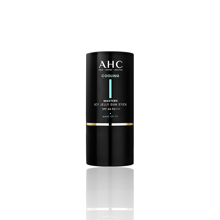 AHC Masters Icy Jelly Sun Stick 14g