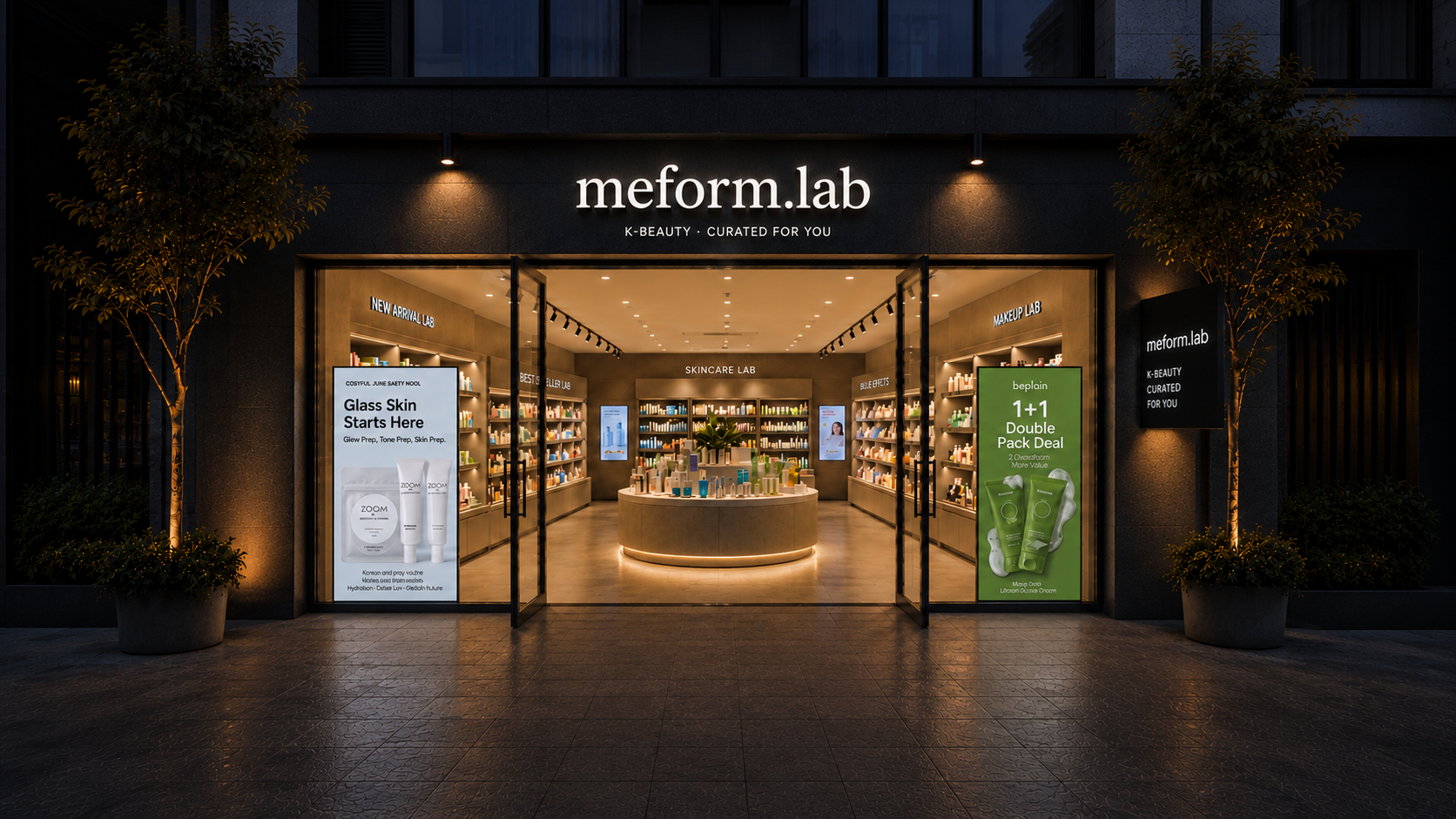meform.lab