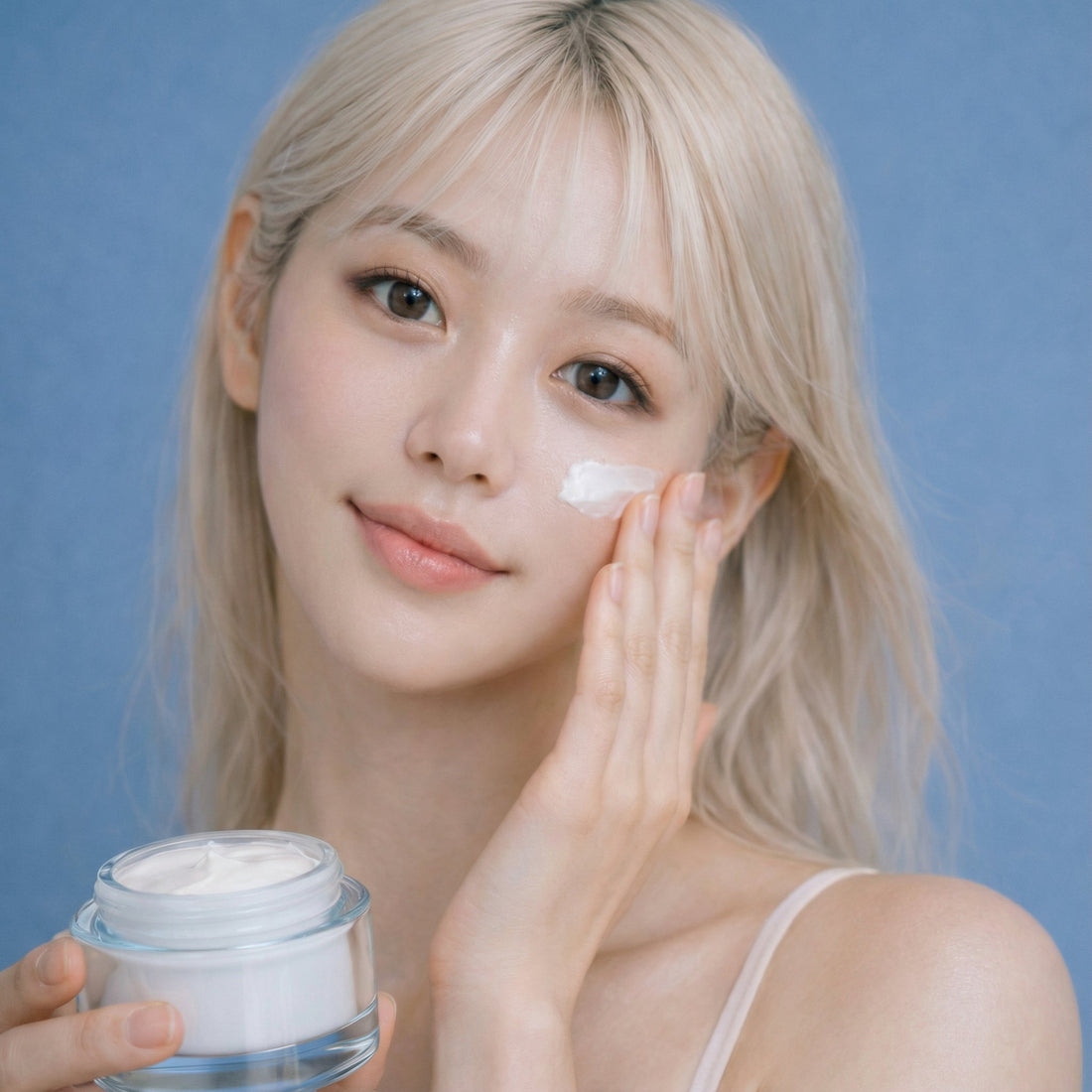 Why More Skincare Isn’t Always Better(임시용)