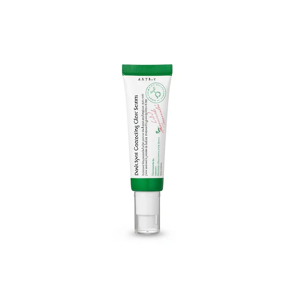 AXIS-Y Dark Spot Correcting Glow Serum 50ml
