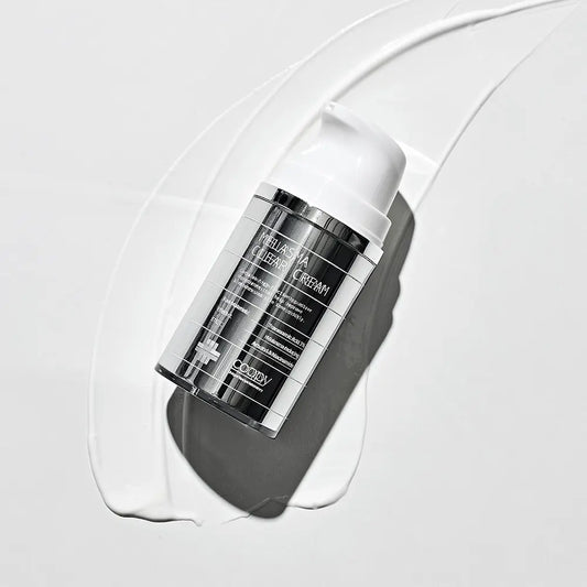 COOPY Melasma Clear Cream 50ml