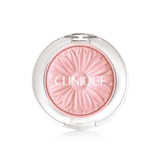 CLINIQUE Cheek Pop
