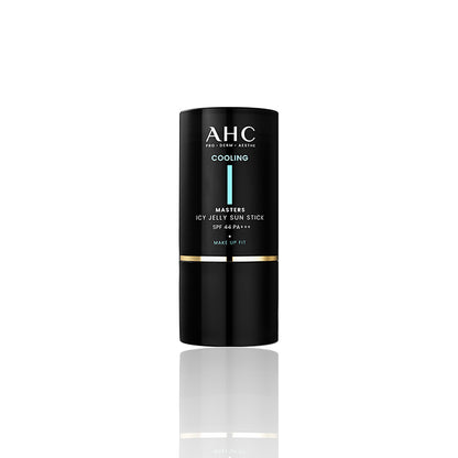 AHC Masters Icy Jelly Sun Stick 14g