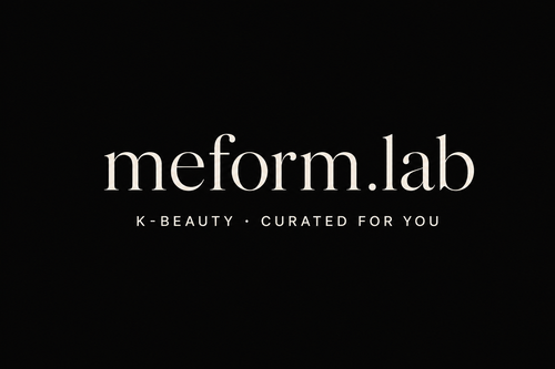 meform.lab