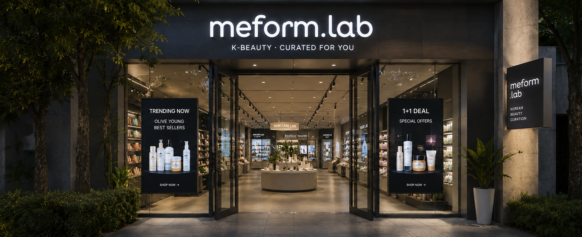 meform.lab